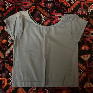 Free people intimately top size M/L